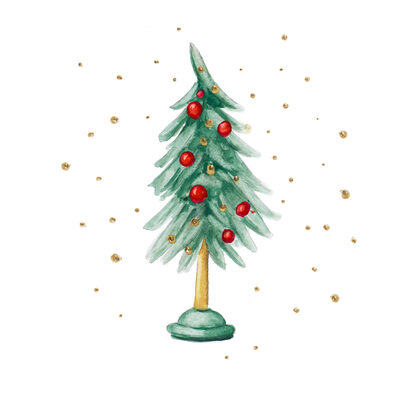 Image Not Available